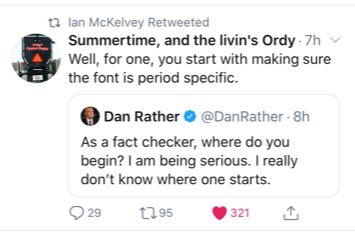 Dan Rather - Fonts.JPG
